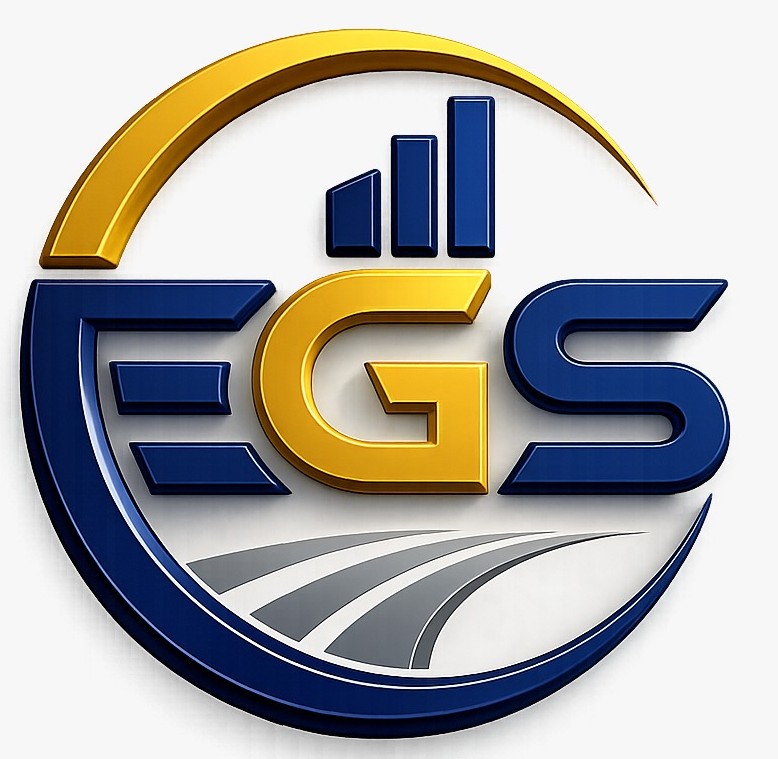 EGS
